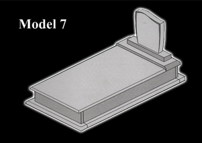 model-morminte-granit-model07