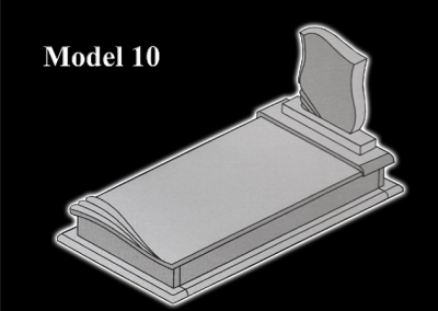 model-morminte-granit-model10