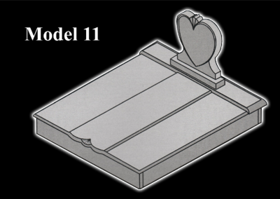 model-morminte-granit-model11