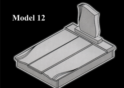 model-morminte-granit-model12